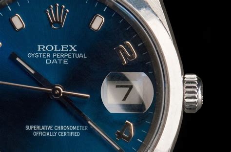 why are rolex masterpieces important